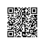 SIT1602AI-22-33E-33-333330E QRCode