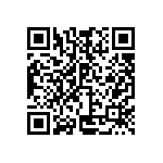 SIT1602AI-22-33E-4-000000E QRCode