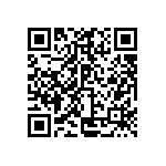 SIT1602AI-22-33E-48-000000D QRCode