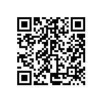 SIT1602AI-22-33E-48-000000E QRCode