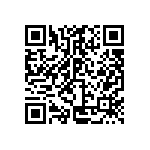 SIT1602AI-22-33E-50-00000D QRCode