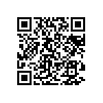 SIT1602AI-22-33E-54-000D QRCode