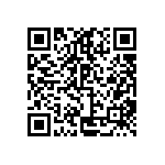 SIT1602AI-22-33E-66-0000D QRCode