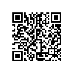 SIT1602AI-22-33E-74-25000D QRCode