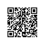 SIT1602AI-22-33E-75-000000E QRCode