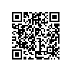 SIT1602AI-22-33S-18-432000D QRCode