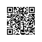 SIT1602AI-22-33S-18-432000E QRCode