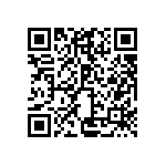 SIT1602AI-22-XXE-28-636300E QRCode