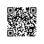 SIT1602AI-22-XXE-48-000000D QRCode