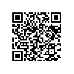 SIT1602AI-23-18E-12-000000E QRCode