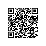 SIT1602AI-23-18E-24-000000D QRCode