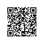 SIT1602AI-23-18S-27-000000E QRCode