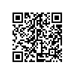 SIT1602AI-23-25E-12-000000D QRCode