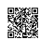 SIT1602AI-23-25E-12-000000E QRCode