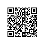 SIT1602AI-23-25E-33-333300E QRCode