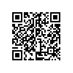 SIT1602AI-23-25S-50-000000E QRCode