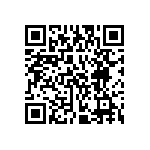 SIT1602AI-23-33E-12-00000D QRCode