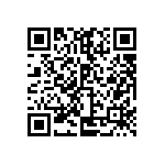 SIT1602AI-23-33E-24-576000D QRCode