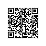 SIT1602AI-23-33E-27-000000D QRCode