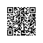 SIT1602AI-23-33E-40-000000D QRCode