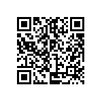 SIT1602AI-23-33S-24-000000E QRCode