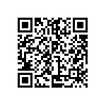 SIT1602AI-23-33S-24-576000D QRCode