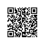 SIT1602AI-23-33S-25-00000D QRCode