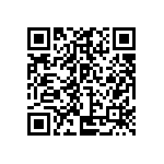 SIT1602AI-23-33S-48-000000E QRCode