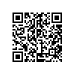 SIT1602AI-23-33S-50-0000D QRCode