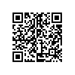 SIT1602AI-23-33S-54-000000D QRCode