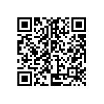 SIT1602AI-23-33S-54-000000E QRCode