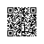 SIT1602AI-31-33E-24-576000Y QRCode