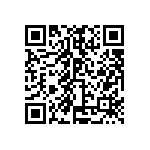 SIT1602AI-31-33E-25-000000Y QRCode