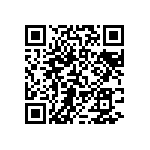 SIT1602AI-31-33E-65-000000Y QRCode