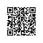 SIT1602AI-31-33S-40-000000Y QRCode