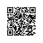 SIT1602AI-32-18E-27-000000Y QRCode