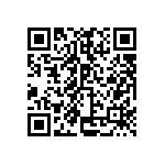 SIT1602AI-32-25E-25-000000Y QRCode