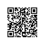 SIT1602AI-32-33E-18-432000T QRCode