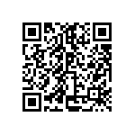 SIT1602AI-32-33E-24-000000X QRCode