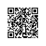 SIT1602AI-32-33E-24-000000Y QRCode