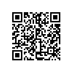 SIT1602AI-32-33E-24-576000T QRCode