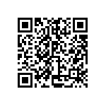 SIT1602AI-32-33E-25-000000Y QRCode