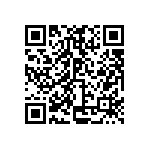 SIT1602AI-32-33E-27-000000T QRCode