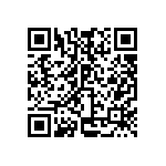 SIT1602AI-32-33E-4-000000T QRCode