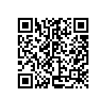 SIT1602AI-32-33E-50-00000T QRCode