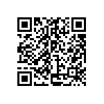 SIT1602AI-32-33S-30-000000T QRCode