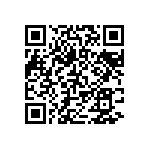 SIT1602AI-32-XXE-25-000000Y QRCode