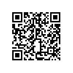 SIT1602AI-32-XXE-27-000000T QRCode