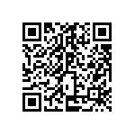 SIT1602AI-33-18E-30-000000T QRCode