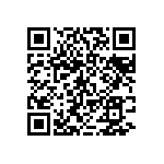 SIT1602AI-33-18S-40-000000T QRCode